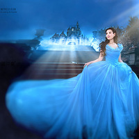 ����ӡ������ʵ�ֻҹ�����