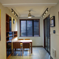 ��Our Home��Our Design��������85��С���޵ĸ��Լ�װ