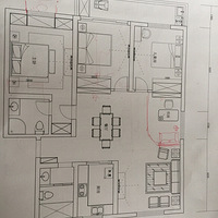 ������Ʊ���