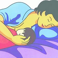 ���磡����53���ı�����ҹ��ʱ��Ϣ����..����������ע���ˣ�