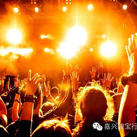 BMW 3�ж��ư�������ҹ�����������ȫ����ѣ��������ԤԼ