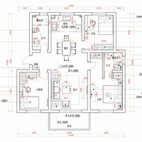 �����ִ���Լ���