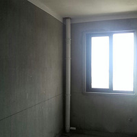 �¼ҿ�����