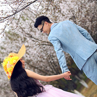 ���ѳ������������ԡ����ҵ�����ҪȢ������