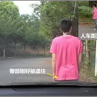 ����жϳ��࣬ͨ���׶�����ֵ��ӵ�У�