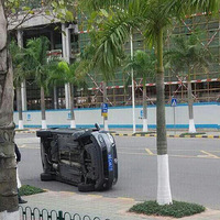 ���ڡ��򲹶��󡱳��ֶ��𷭳��¹ʣ����ڿ������١������ٻء�