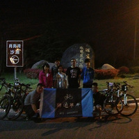 3��31��---4��5���Ｃ���л