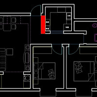 80ƽС����������+�ִ���Լ+ȫ���̼�¼