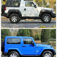 ƴ��ֵ �⼸�����SUVӮ����