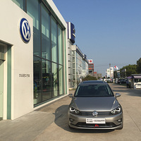 ���ܰɣ��ҵ�sportsvan��������