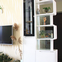 ����������౭��Ҵ�����+����ϸ���µ�С����