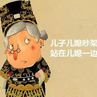 2015�����ű�׼��¯��������Ŵ������ 