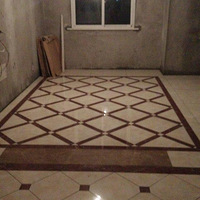 ����С��~~~~~~������~~~~~~~~~~