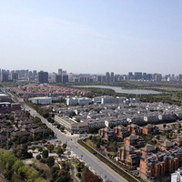 ��������װ��·��-�Ͻ��ͥ