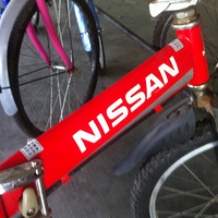 ����ͷ���ϡ�����NISSAN�����ǵ�һ�μ��������أ�  