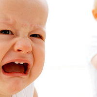 �������ǲ�����Ϊ�����ķ������ղ��˶��۳������ƣ�