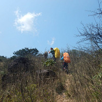 ����ͽ��_����K2��������-������-��¯�壩