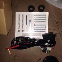 ���ҳ����㡿С���������