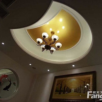 ��ôƯ���ļҾ��б�Ҫ�ó������ţ�����Χ�۰�������