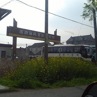 �����������������羰����µò��ÿ���