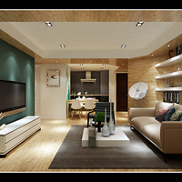 ��ȫ�����ø���Ӣ��С����װ���ռ�