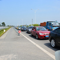 �����Լ��� �����ݮ԰���ǳа���