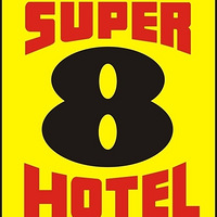 ��˵��7���ݺ󣬱���������8�ˣ�