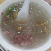 ����ʱ�����ռǣ���ɴ��Ӱ����+��������