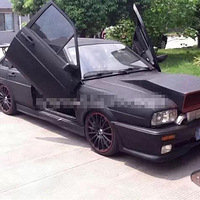 ��ɣ�ĳ��������氮��6���������²��£�