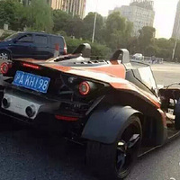 ���������ݾ��ֽ�ͷ����˵����7�������ܼ۳�2ǧ��