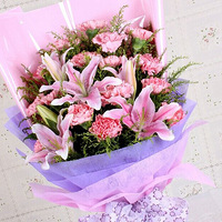 ��2015���Ż�ɴȥ���Ρ�������һ���Ż�������������һ�� 