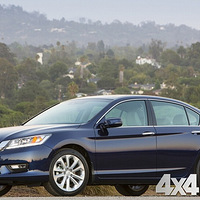 30�������Ȼ�ɿ���ʮ�