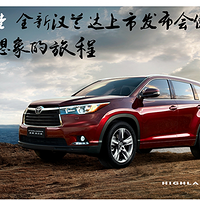 4��18���Ѽѷ���ȫ�º��������з������Ȼ�ǳ�