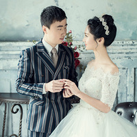 ����ʱ�����ռǣ���ɴ��Ӱ����+����ԽԴ����ɴ���Ѹ��£�