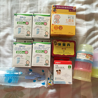 ת������Ʒ