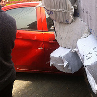 ����ͷ���ϡ���ŷ�����ֳ���ײ ����������������