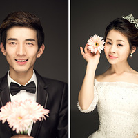 ��л�������������������õĻ��䣬��ɴ����ĺ�����