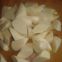 صˡ+