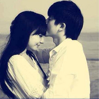 ��2015���Ż�ɴȥ���Ρ�+�������δ��