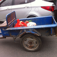 ����ͷ���ϡ���˳�ײ��