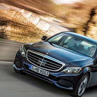 ���䡰���仰�����ٸ�����������������������