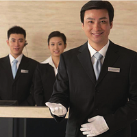 ����ԡ���԰�� �����뵺 --����������һ����