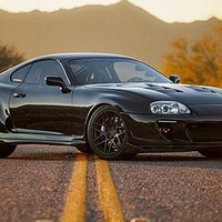 ��һЩ�Լ��Ƚ�ϲ�����ձ����ϳ�