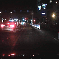 �������⳵˾����Υ��ʵ�߱��+�����󷽴�ת�䳵��ͨ��