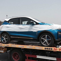 �������� ���ǵ���/Ԫ�����Ϻ���չ�׷�