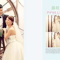 ����ʱ�����ռǣ���ɴ��Ӱ����+�������Ч��