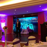 ����ʱ�����ռǣ���鵱�գ���+æµ���Ҹ���һ��