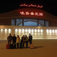 ��������֮�ء��������й� ��³����