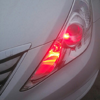 С�˵�һ�θ�װ