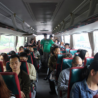 ��һ�βμ�19¥������ѧװ�޻�������ǽ�һ�������